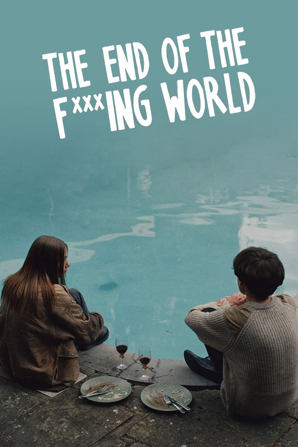 The End of the Fing World [400569] (A1751053308) [[Shows]] --Plex--